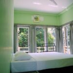 Room green